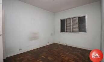 Imagem 7: São Paulo - Casa Comercial - Perdizes