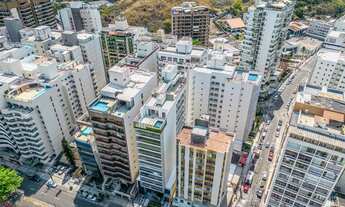 Imagem: Frente para o mar com 260 M² novinho 4