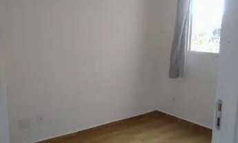 Imagem 6: Apartamento para venda possui 39 metros quadrados com 2 quartos em Jardim Lider - São Paul