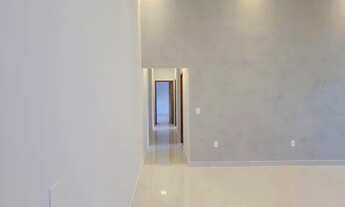 Imagem 7: Condomínio Park Gran Reserve