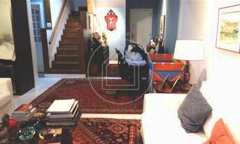 Imagem: Rio de Janeiro - Apartamento Padrão - Copacabana