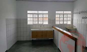 Imagem 2: Casa - Vila Formosa - São Paulo