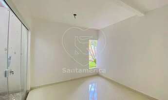 Imagem 4: LONDRINA - Casa Padrão - California