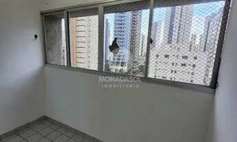 Imagem 5: Edf Maria Clara Apartamento com 2 dormitórios