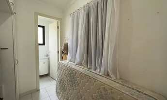 Imagem 3: Cobertura para aluguel e venda, Enseada - Guarujá - SP