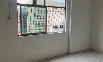 Imagem 3: Apartamento Icaraí