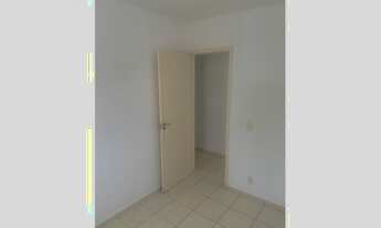 Imagem 7: Apartamento com 2 dormitórios para alugar, 47 m²