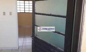 Imagem 4: Casa Térrea com 02 quartos R$155.000,00 Bairro Jardim Costa Verde , Várzea Grande-MT