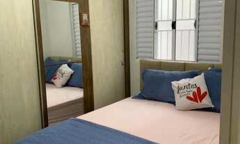 Imagem 2: TERMINE O ANO INVESTINDO EM SUA CASA PRÓPRIA