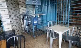 Imagem 7: Oportunidade - Distribuidora Arniqueiras Montada