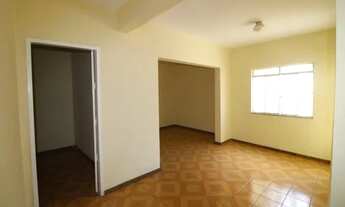 Imagem: Casa para aluguel tem 140 metros quadrados