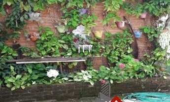 Imagem 6: CHÁCARA PARA LOCAÇÃO OU VENDA EM CABREÚVA