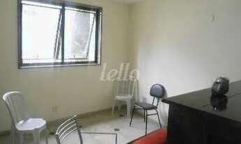 Imagem 5: São Paulo - Casa Comercial - Mooca