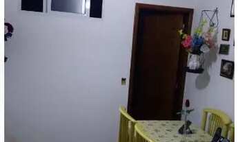 Imagem 3: Kitnet/conjugado para venda com 28 metros quadrados com 1 quarto em Vila Buarque - São Pau