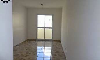 Imagem: APTO CONTINENTAL