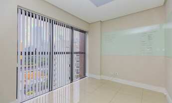 Imagem 5: Conjunto, 32 m² - venda por R$ 220.000,00 ou aluguel por R$ 1.727,70/mês - Batel - Curitib