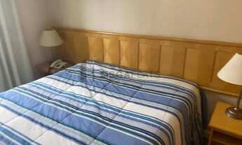 Imagem 6: FLAT PARA LOCAÇÃO EM PINHEIROS!