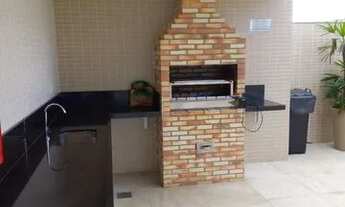 Imagem 5: Excelente 2 Quartos com Suíte, Sol da Manhã, Lazer, na Praia da Costa!!! Apartamento novo