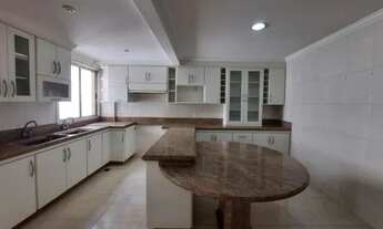 Imagem 5: Vendo Cobertura duplex no Jardim Finotti