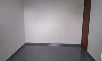 Imagem 4: Direto Proprietário - Casa na Taquara 4 quartos