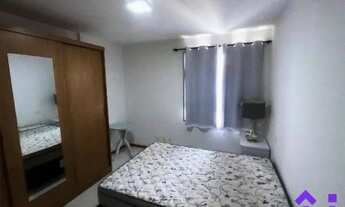 Imagem 3: Vende se apto simples *07