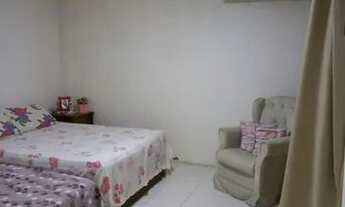 Imagem 3: Casa Para Locação no Condomínio Residencial Europa