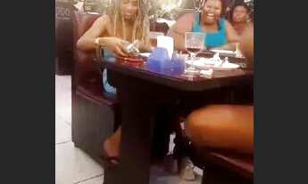 Imagem: Vendo casa mobiliada Cabo Frio