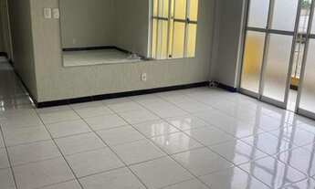 Imagem: Apartamento para venda possui 90 metros