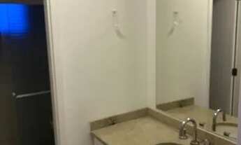 Imagem 7: 1 suíte no Klabin