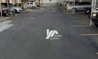 Imagem 7: Apartamento com 2 dormitórios à venda, 42 m² por R$ 205.000 - Condomínio Cocais I - Indaia