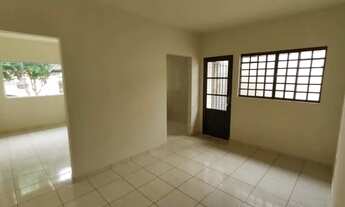 Imagem 6: SK Casa para venda possui 10 metros quadrados com 2 quartos em América - Aracaju - SE