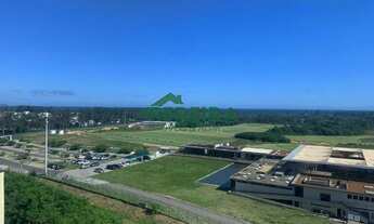 Imagem: Apartamento a venda em Rio de Janeiro