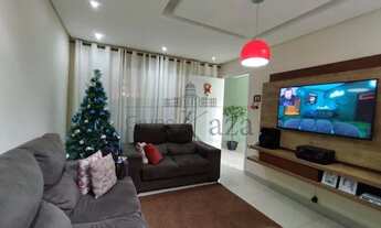 Imagem 2: Jacarei - Casa Padrão - Cidade Salvador