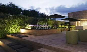 Imagem 3: São Paulo - Apartamento Padrão - Vila Mariana