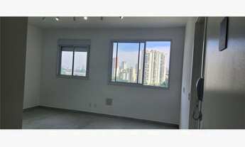 Imagem 2: Viva Benx Vila Mascote