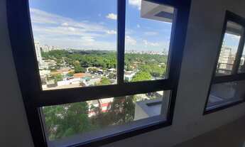 Imagem 6: APTO PINHEIROS - NOVÍSSIMO - RUA CRISTIANO VIANA (EDIFÍCIO POD