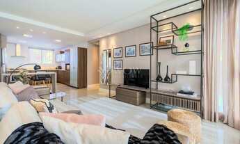 Imagem 3: ED PALM BEACH 3 SUÍTES 3 VAGAS