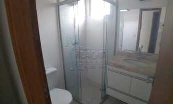 Imagem 7: Apartamento Padrão em Ribeirão Preto