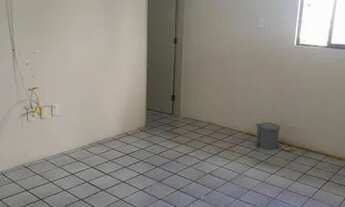 Imagem 6: Apartamento para aluguel possui 95 metros quadrados com 3 quartos em Universitário - Carua