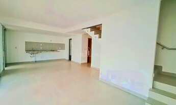 Imagem 6: Senador Canedo - Casa de Condomínio - Jardins Parma