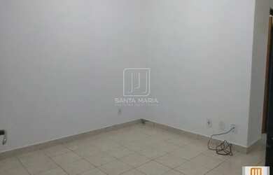 Imagem 3: Casa (térrea na rua) 2 dormitórios, cozinha planejada