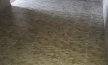 Imagem 7: São Paulo - Casa Padrão - Vila Siqueira (Zona Norte