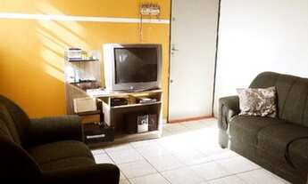 Imagem 7: Oportunidade / Financia até 100% / Apartamento Jardim Yolanda