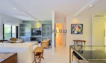 Imagem 2: MBDMM 618 Apto 601251070-11