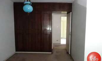 Imagem 7: São Paulo - Apartamento Padrão - Santana