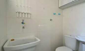 Imagem 3: Apartamento à venda Rua da República, Cidade Baixa - Porto Alegre