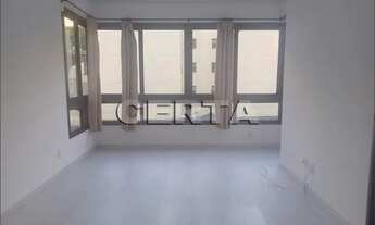 Imagem 5: Apartamento PORTO ALEGRE RS