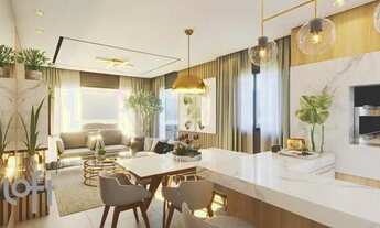 Imagem: Apartamento à venda Rua Arroio Do Meio