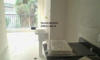 Imagem 5: SÃO PAULO - Apartamento Padrão - VILA MARIANA