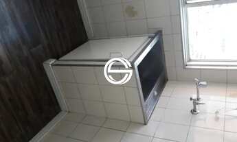 Imagem 5: Apartamento em Condomínio para Locação no bairro Brás, Consulte outros imóveis em nosso ca